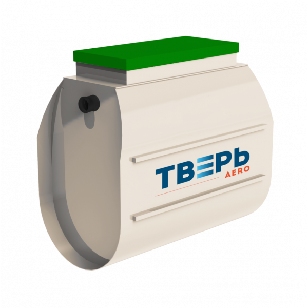 ТВЕРЬ Aero 0,5