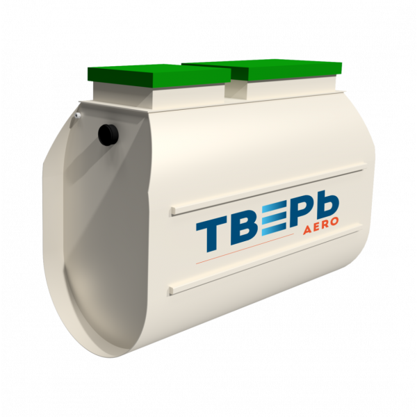 ТВЕРЬ Aero 1,6