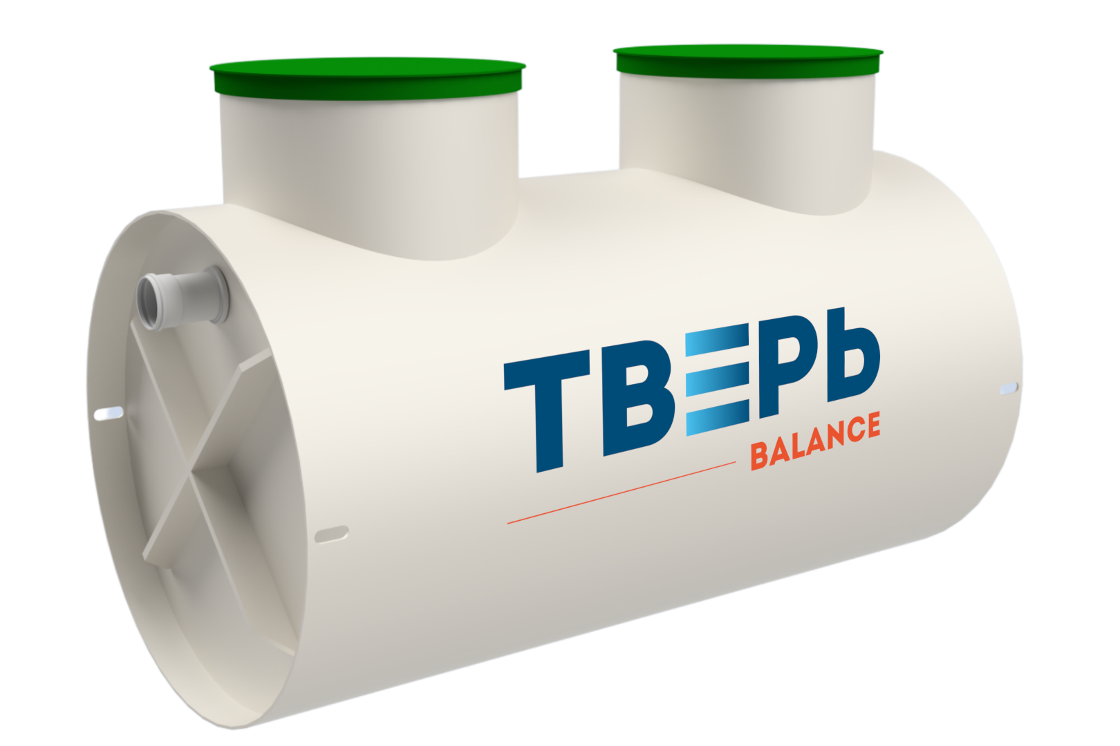 ТВЕРЬ Balance 6