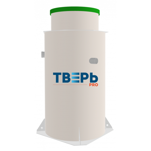 ТВЕРЬ Pro 1,1
